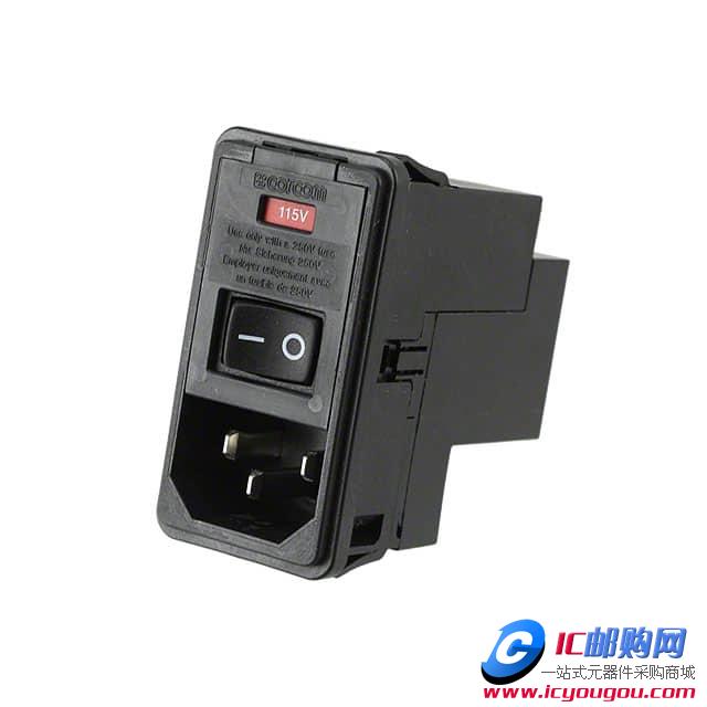 c鿴6609107-5DƬ