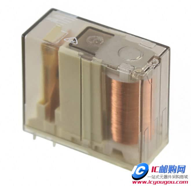 c鿴6-1393231-5DƬ