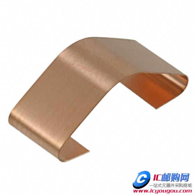 c(din)鿴77001517DƬ
