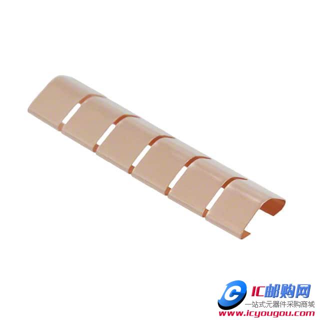 c(din)鿴77004402DƬ