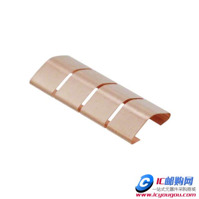 c(din)鿴77004802DƬ