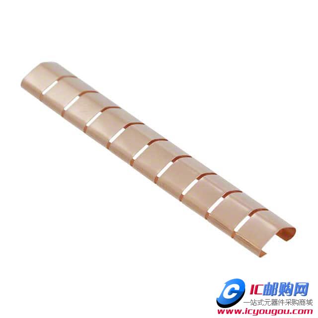 c(din)鿴77005502DƬ