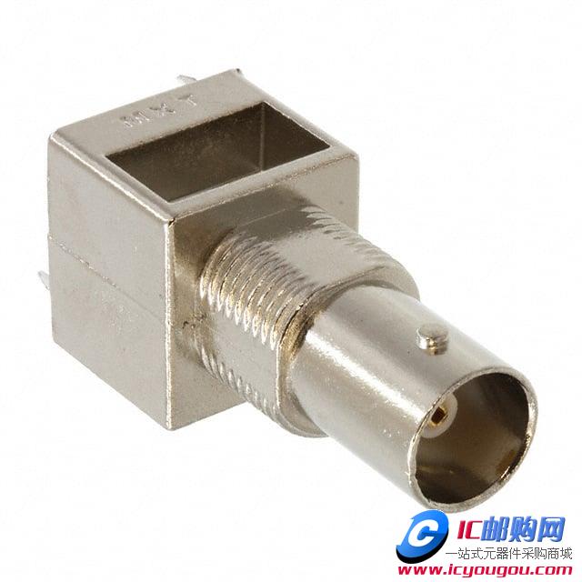 c鿴731010190DƬ