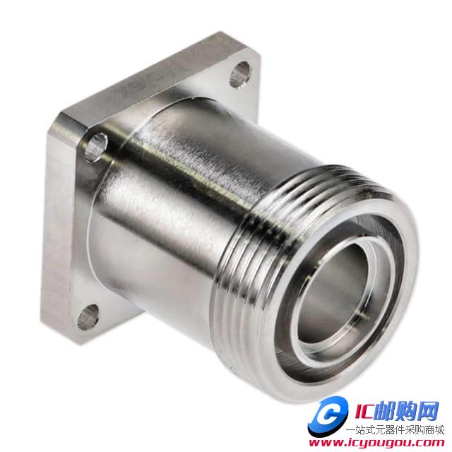 c(din)鿴731340030DƬ
