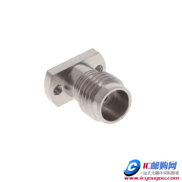 c(din)鿴731570002DƬ