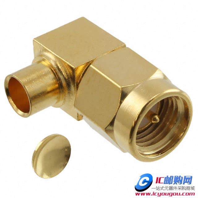 c鿴732510071DƬ