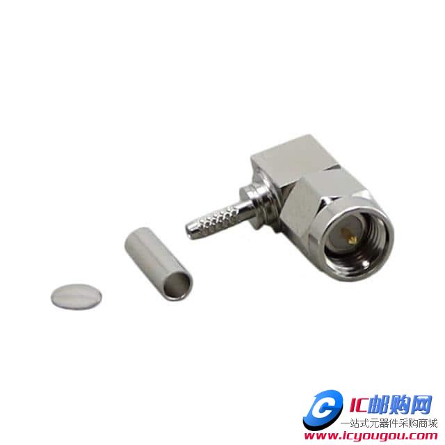 c鿴732510750DƬ
