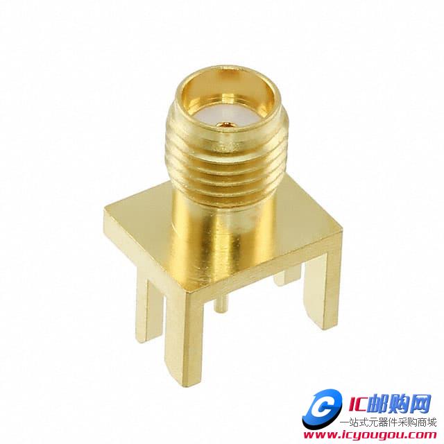 c(din)鿴732511150DƬ