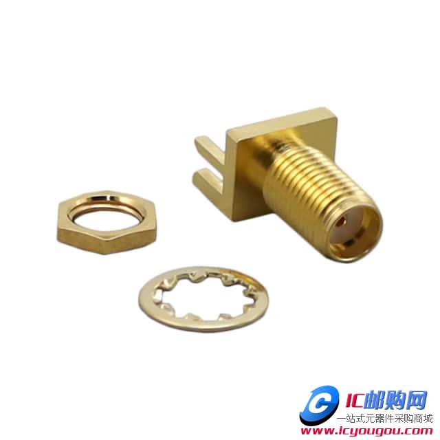 c鿴732511291DƬ