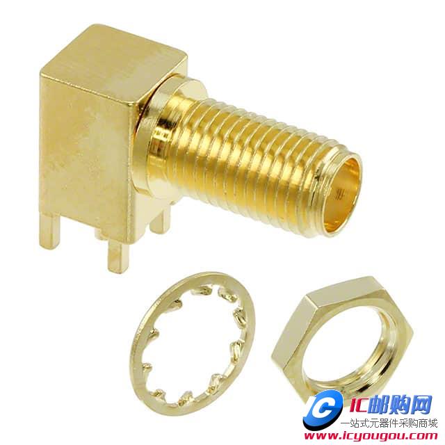 c鿴732512400DƬ
