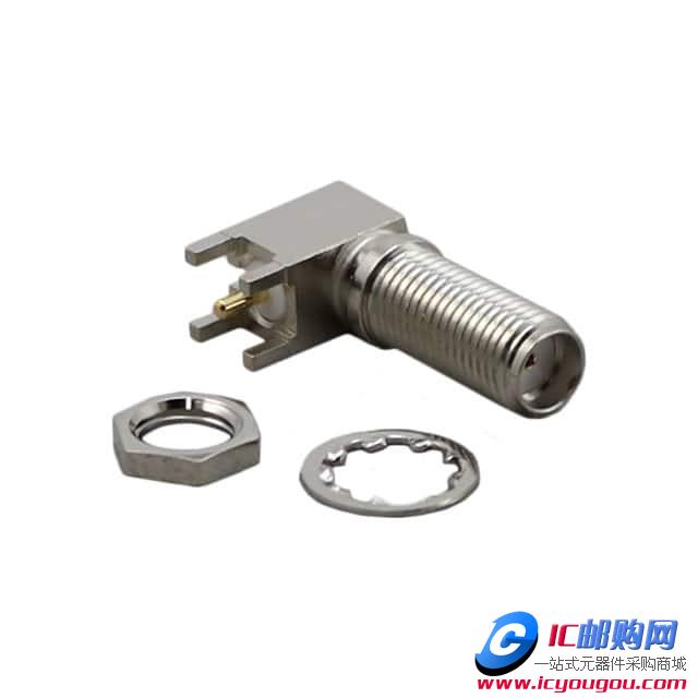 c鿴732512410DƬ