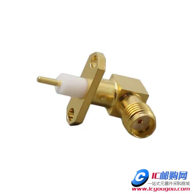 c鿴732513750DƬ