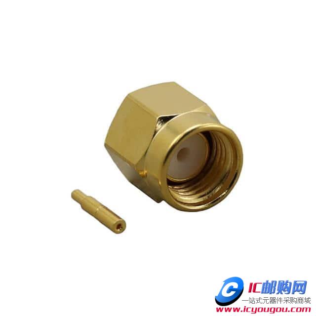 c鿴732513830DƬ