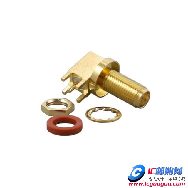 c鿴732515230DƬ