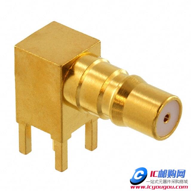 c鿴732540240DƬ