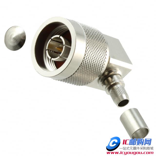 c鿴732760210DƬ