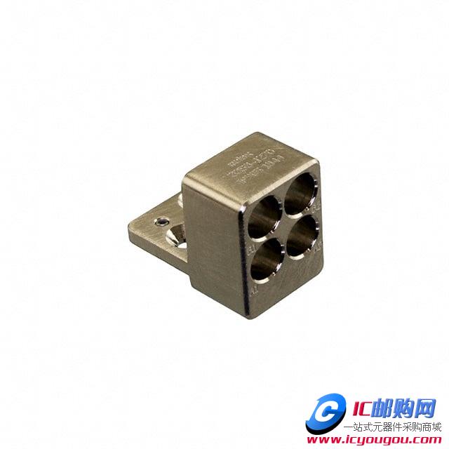 c(din)鿴733581270DƬ