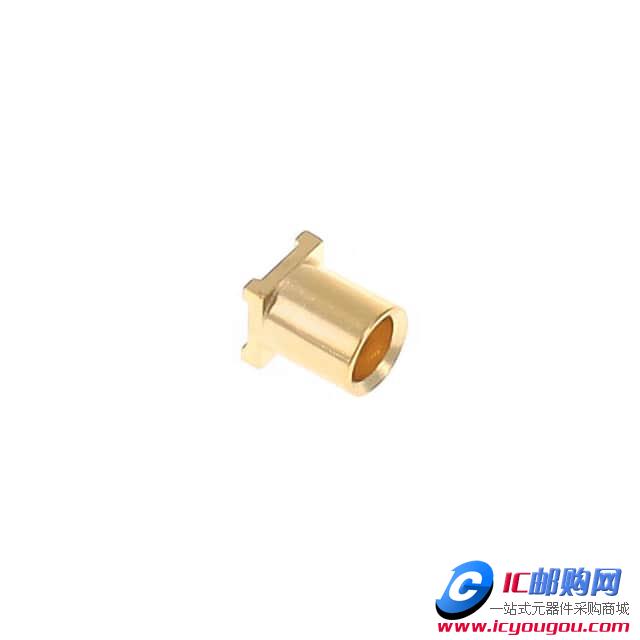 c(din)鿴734130044DƬ