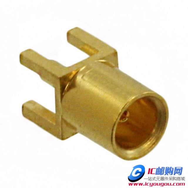 c(din)鿴734130052DƬ