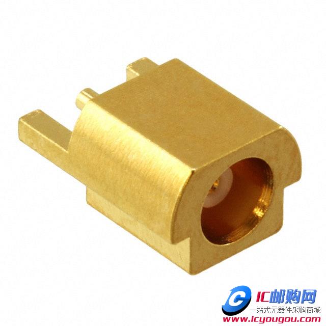 c鿴734151061DƬ