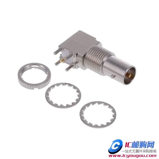 c(din)鿴734152202DƬ
