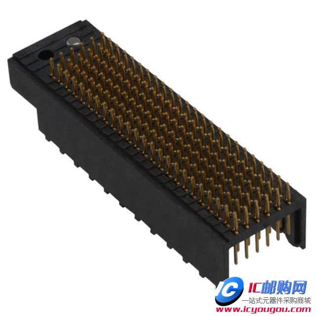 c(din)鿴736441016DƬ