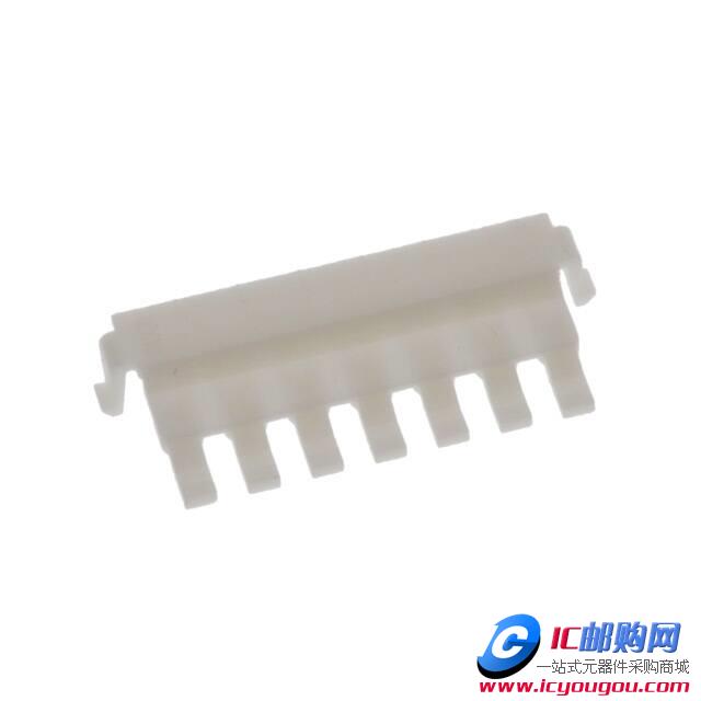 c(din)鿴738380007DƬ