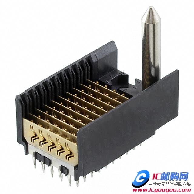 c(din)鿴740591001DƬ