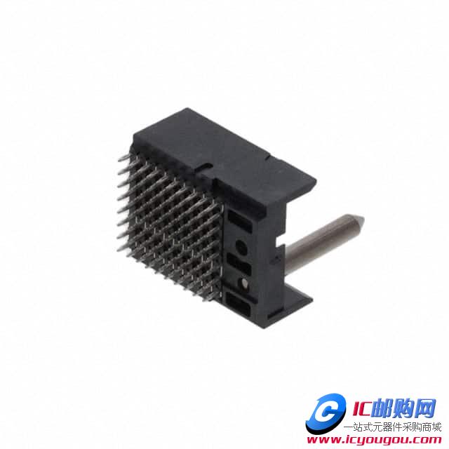 c(din)鿴740611002DƬ