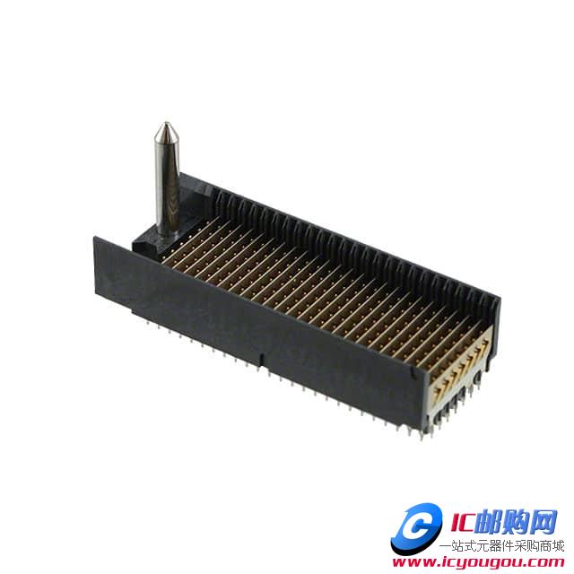 c(din)鿴740622501DƬ
