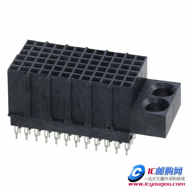 c(din)鿴743002143DƬ