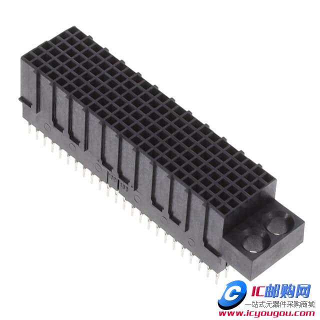 c(din)鿴743008155DƬ