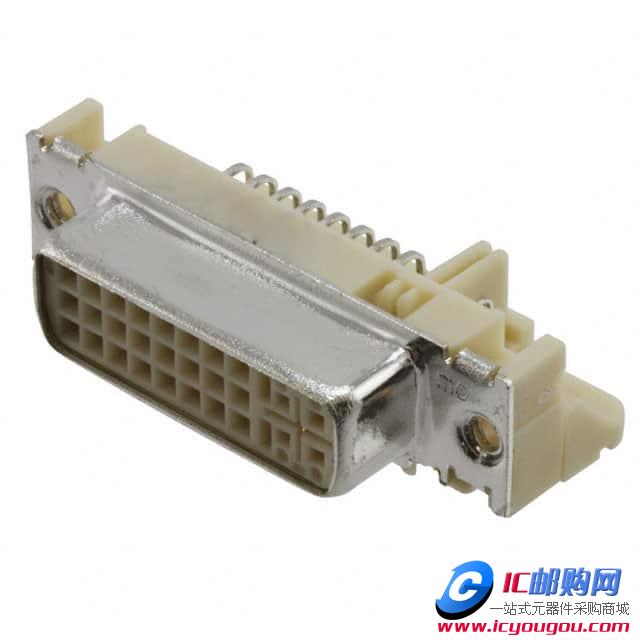 c鿴743201000DƬ