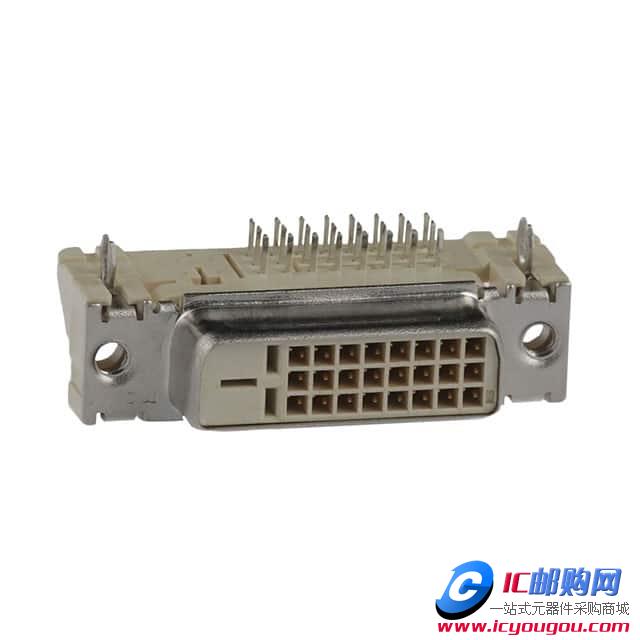 c鿴743209004DƬ