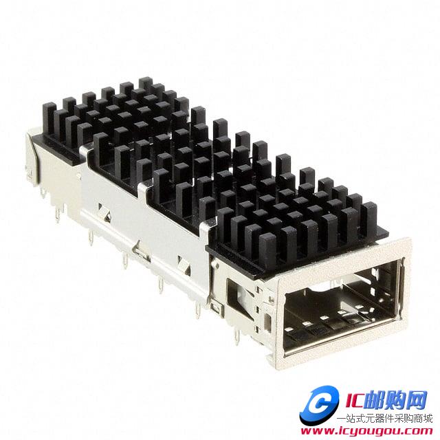 c鿴747360212DƬ