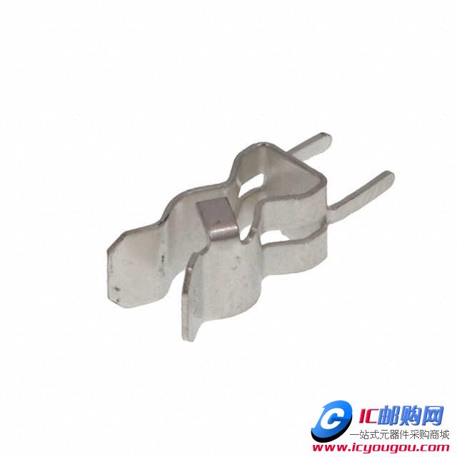 c鿴751.0042DƬ