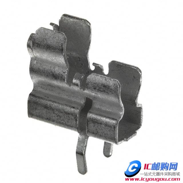 c鿴751.0099DƬ