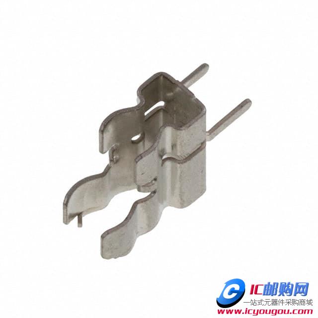 c(din)鿴751.0142DƬ
