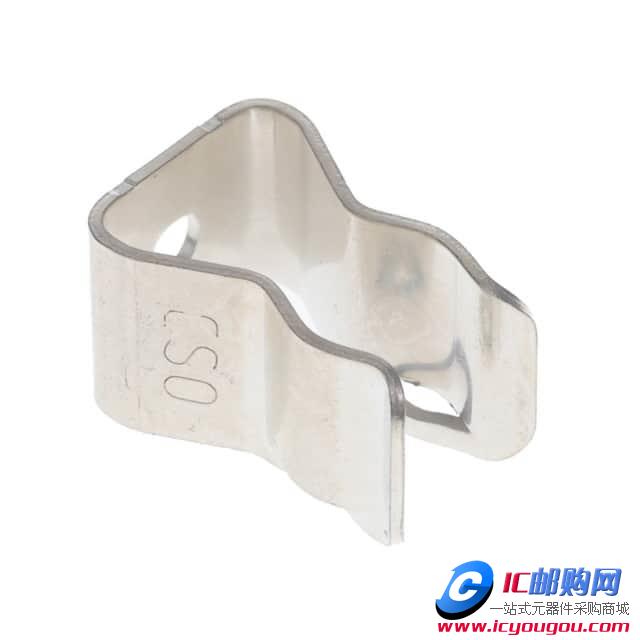 c鿴751.0503DƬ