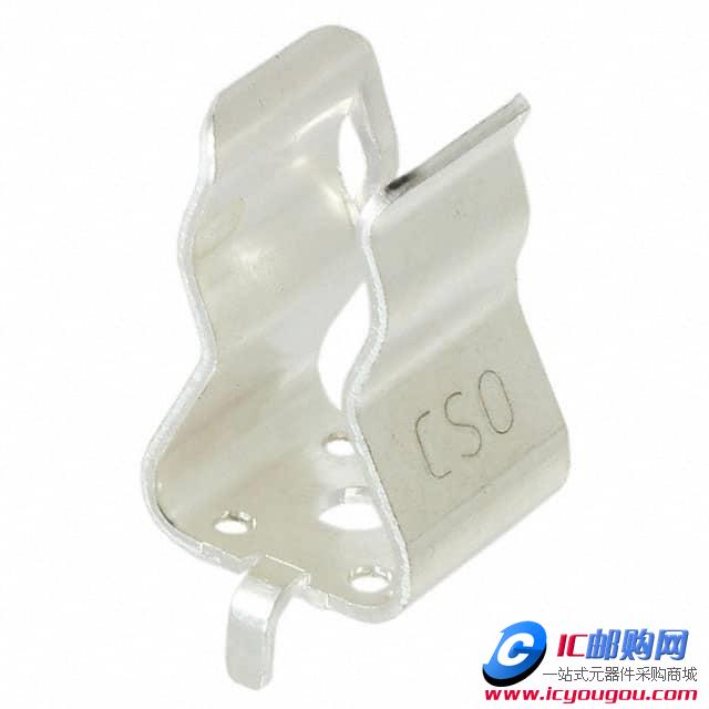 c鿴751.0506DƬ