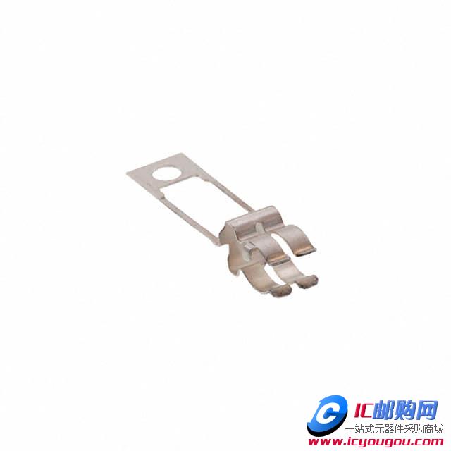 c(din)鿴752.1242DƬ