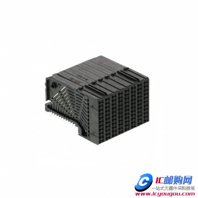 c(din)鿴757101008DƬ