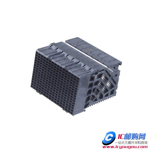 c(din)鿴760601026DƬ