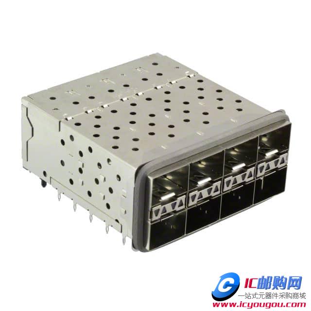 c(din)鿴760925002DƬ