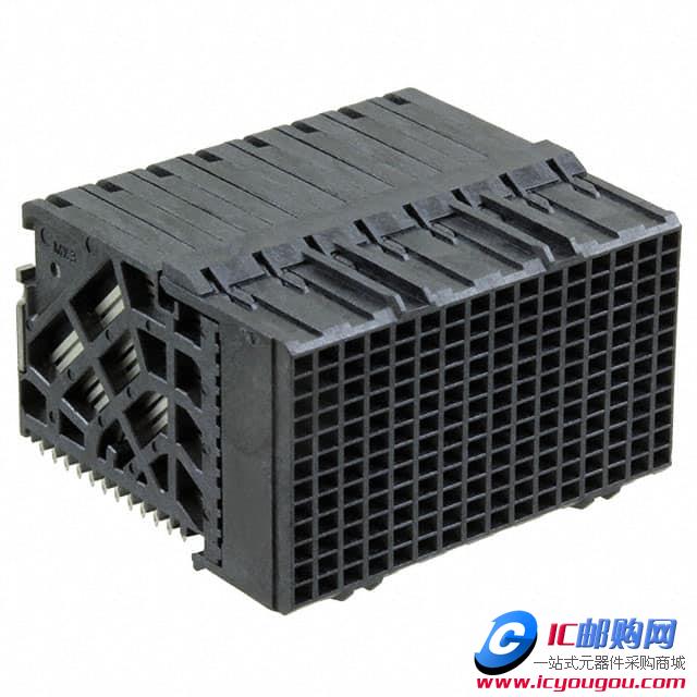 c(din)鿴761601026DƬ