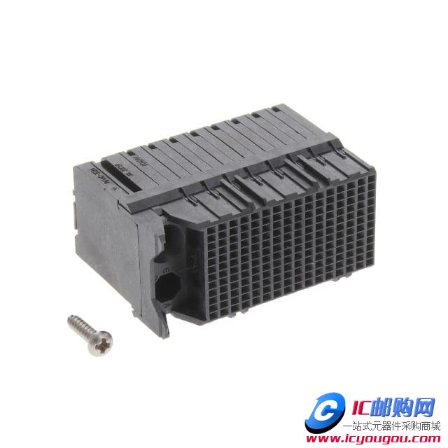 c(din)鿴761603026DƬ