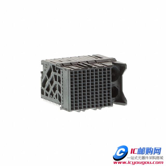 c(din)鿴761605010DƬ