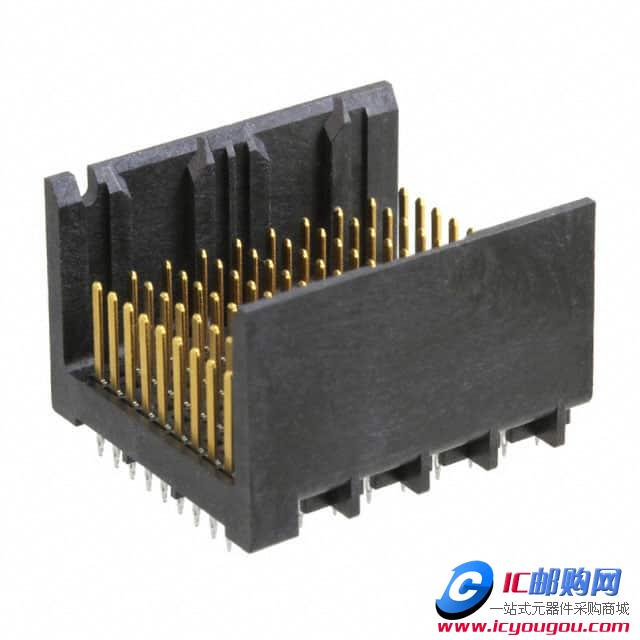 c(din)鿴761651107DƬ
