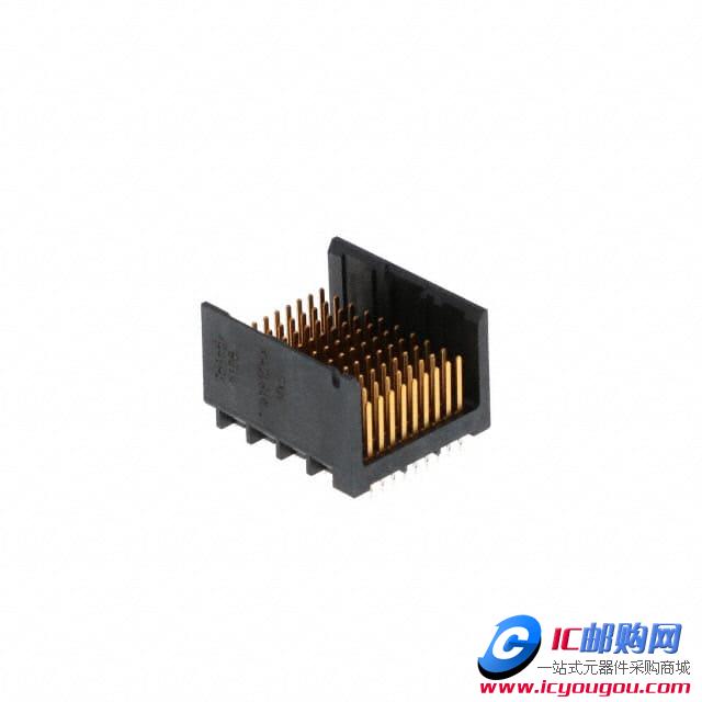 c(din)鿴761651108DƬ