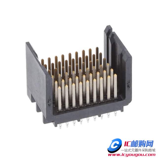 c(din)鿴761651308DƬ